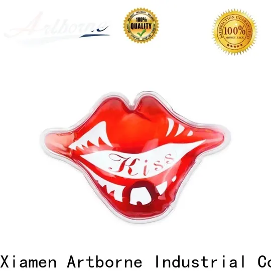 Artborne mhp10 esd protective packaging supply for gloves 1