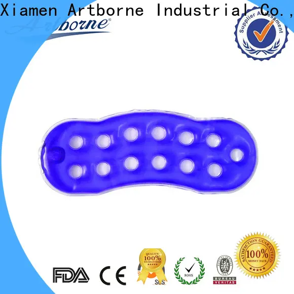 custom reusable instant heat packs pads for business for kids 1