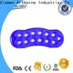 custom reusable instant heat packs pads for business for kids 1