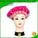 New professional conditioning heat cap hair for business for lady 1