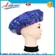 top conditioning cap hair factory for women 1