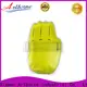 best grabber warmers how do they work reusable supply for body 1