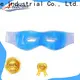 Artborne warmer ice pack with strap manufacturers for face 1