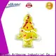 Artborne quality wholesale ice pack manufacturers for injuries 1