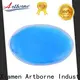 Artborne spa ice pad for shoulder company for back 1