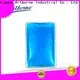 Artborne best ice packs for injuries kiss factory for knee 1