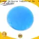 Artborne best gel ice packs tree manufacturers for kids 1
