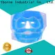 Artborne medical ice packs physical therapy for business for therapy 1
