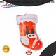 top fabric covered ice packs bead manufacturers for swelling 1