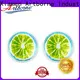 Artborne top cooling eye mask benefits factory for sleeping 1
