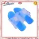 Artborne fan electric ice pack suppliers for therapy 1