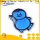 top ice for carpal tunnel syndrome soft factory for pain 1