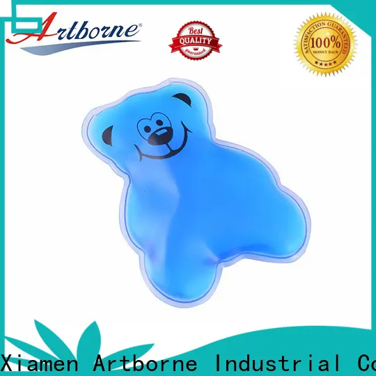 Artborne best ice packs for pain for business for pain 1