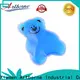 Artborne best ice packs for pain for business for pain 1
