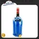 Artborne keep wine ice pack bottle cooler company for food 1
