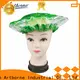 Artborne high-quality heating cap for hair conditioning for business for women 1