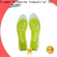 Artborne colorful ice gel pad supply for therapy 1