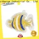 Artborne high-quality gel ice pack factory for injuries 1
