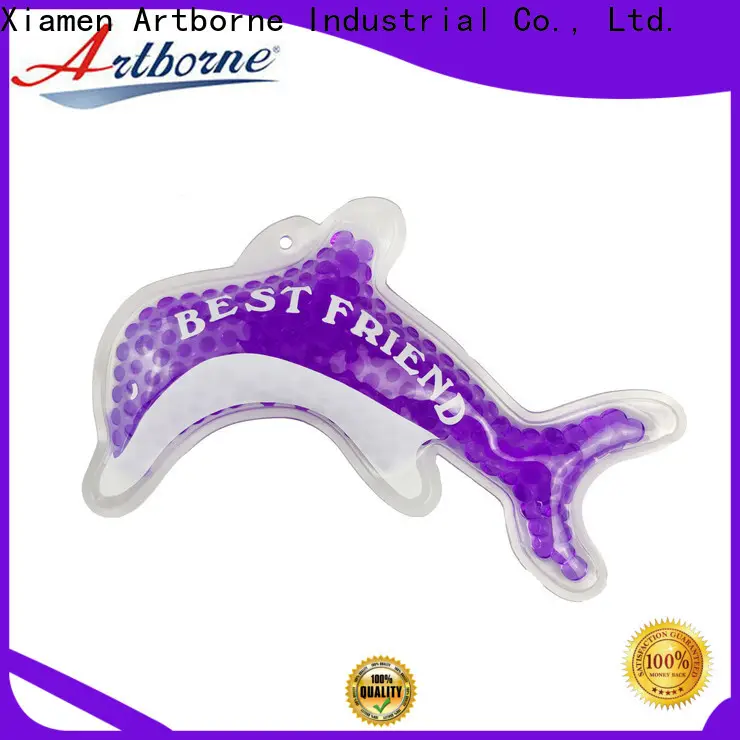 custom reusable gel packs for injuries salt suppliers for kids 1