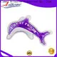 custom reusable gel packs for injuries salt suppliers for kids 1