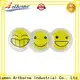 Artborne latest are ice packs toxic for business for back pain 1