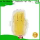 Artborne custom round reusable ice packs manufacturers for back 1
