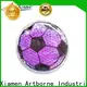 Artborne top quick ice pack suppliers for face 1