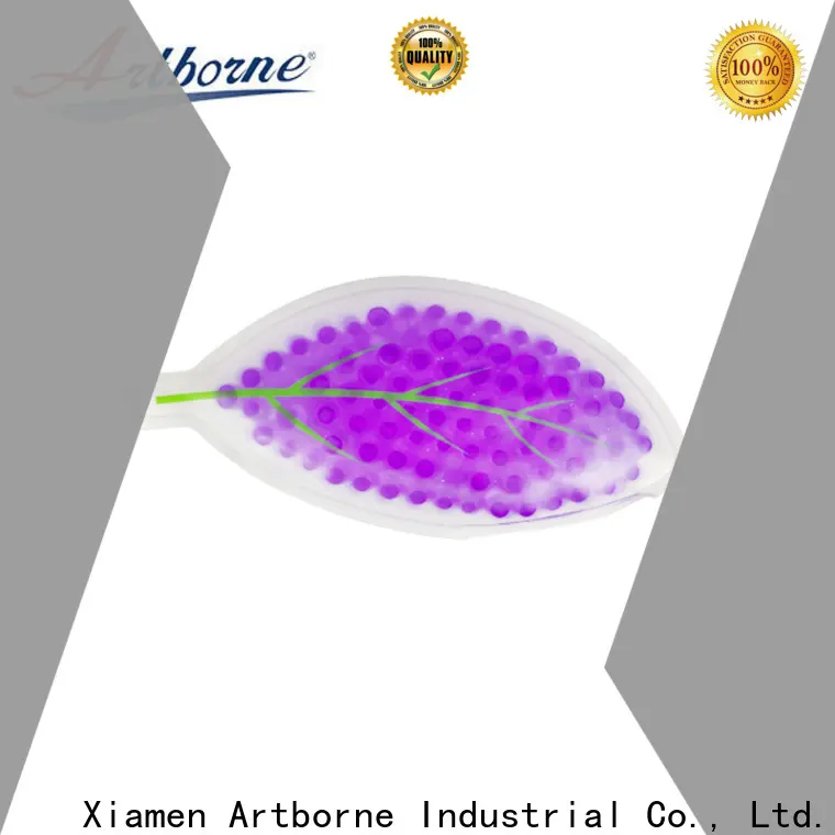 Artborne high-quality 3m ice packs suppliers for sore muscles 1