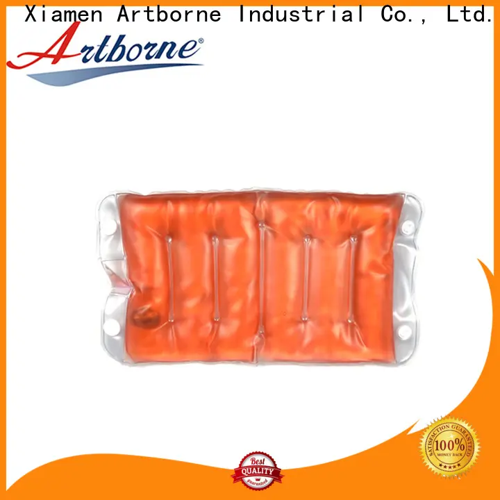 Artborne feeding bottle warmer for baby for business for baby bottle 1