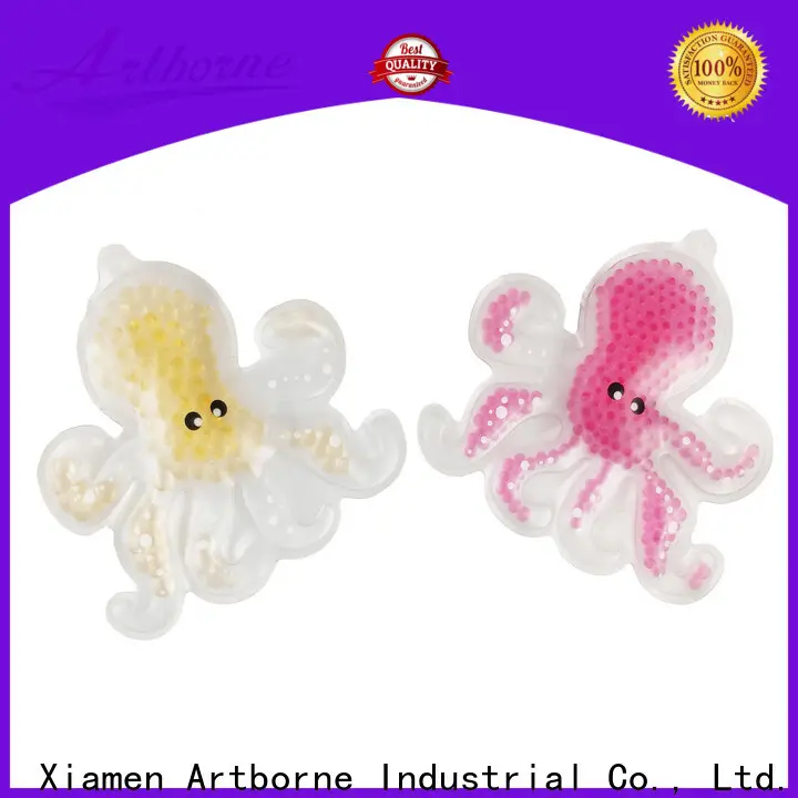 Artborne dry cool it ice packs factory for shoulder pain 1