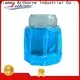 Artborne latest milk bottle warmer supply for lunch box 1