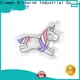 best ice packs wholesale therapy for business for injuries 1