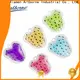 Artborne high-quality hot ice pack supply for shoulder pain 1