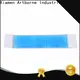 Artborne custom best freezer ice packs manufacturers for shoulder pain 1