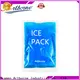 Artborne New ice pack or heat pack for neck pain supply for kids 1