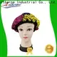 Artborne New best shower cap for deep conditioning factory for lady 1