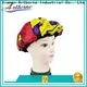 custom heat cap for deep conditioning mask suppliers for shower 1