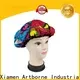 Artborne hair deep conditioning heat cap company for hair 1