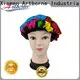 Artborne curly cordless conditioning heat cap manufacturers for hair 1