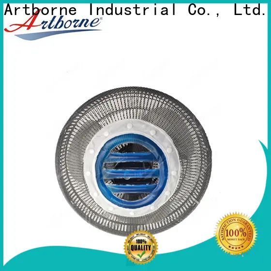 Artborne protect ice pack for shipping chocolate supply for back pain 1