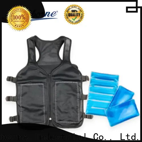 top reusable ice pack for lunch box refrigeration manufacturers for injuries 1
