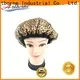Artborne deep conditioning caps heat treatment factory for hair 1