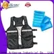 Artborne wholesale hot and cold ice pack company for muscle strain 1