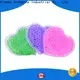 Artborne high-quality carpal tunnel syndrome ice packs for business for back pain 1