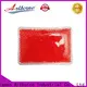 latest ice pack diy applications supply for knee 1