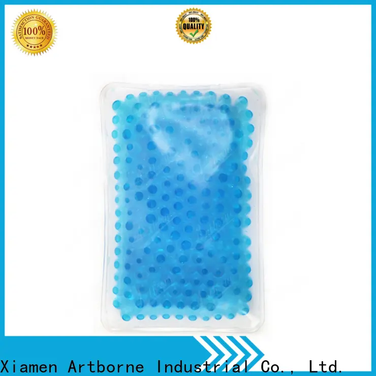 Artborne hcp06 ice packs for back pain manufacturers for back 1