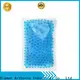 Artborne hcp06 ice packs for back pain manufacturers for back 1