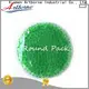 Artborne New ice pack vs ice supply for swelling 1
