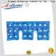 Artborne size ice pack therapy for business for injuries 1