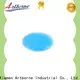 Artborne latest cool box ice packs supply for swelling 1